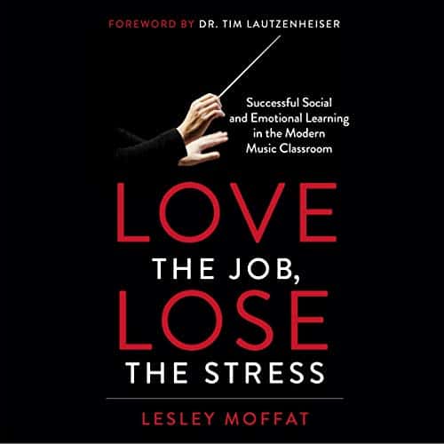Love-the-Job-Lose-the-Stress