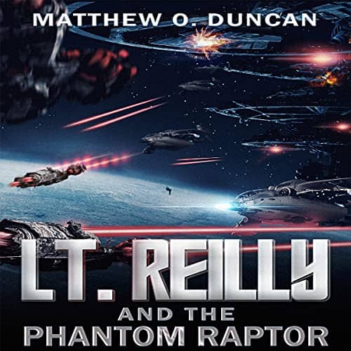 Lt-Reilly-and-the-Phantom-Raptor