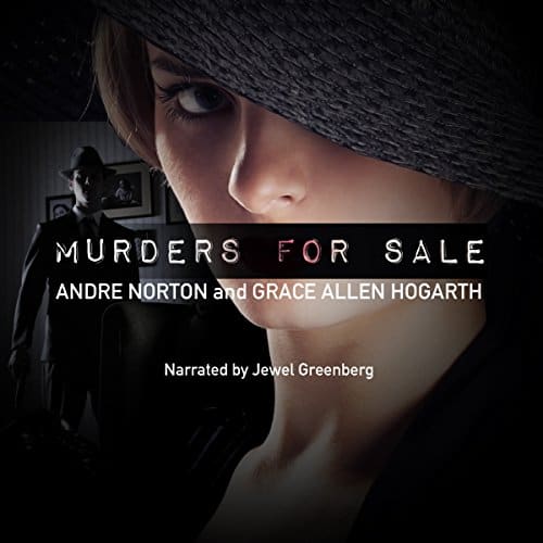 Murders-for-Sale