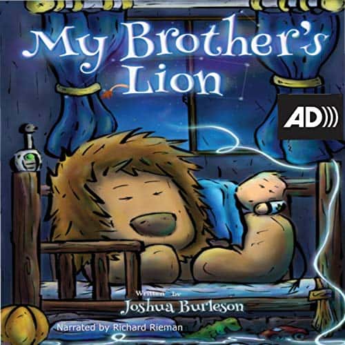 My-Brothers-Lion