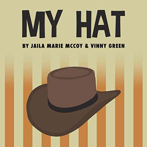 My-Hat
