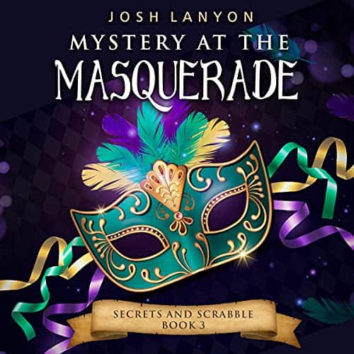 Mystery-at-the-Masquerade