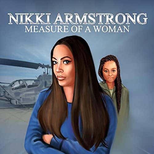 Nikki-Armstrong-Measure-of-a-Woman