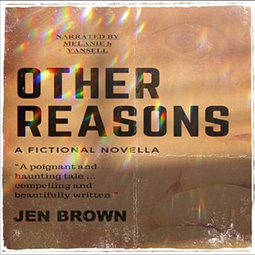 Other-Reasons-Fictional-Novella