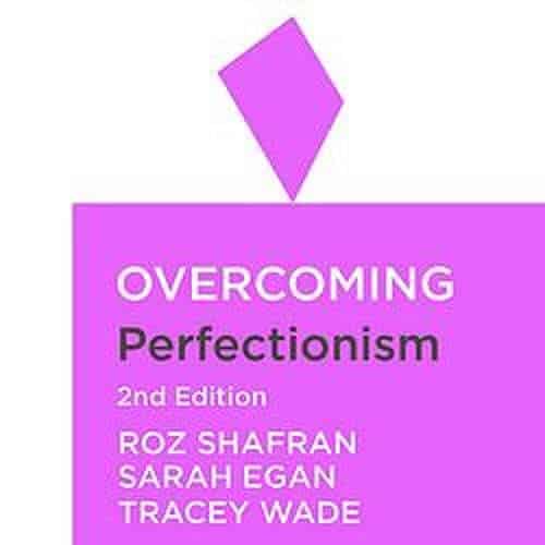 Overcoming-Perfectionism