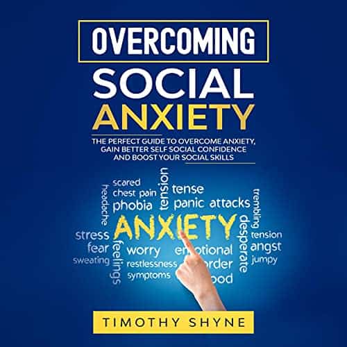 Overcoming-Social-Anxiety