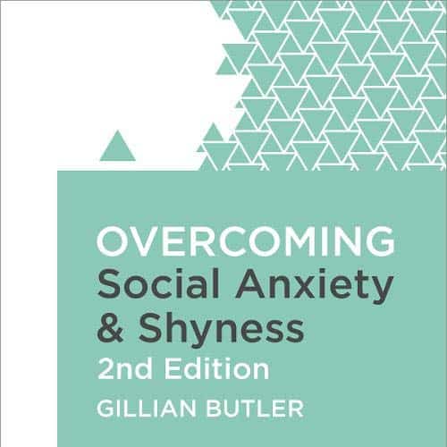 Overcoming-Social-Anxiety-and-Shyness