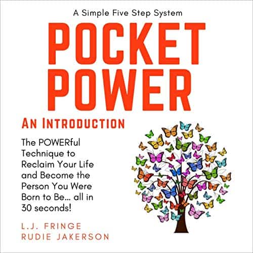 Pocket-Power-An-Introduction