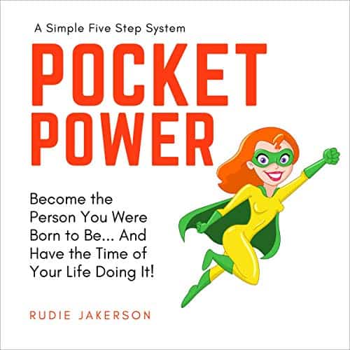 Pocket-Power-Become-the-Person-You-Were-Born-to-Be