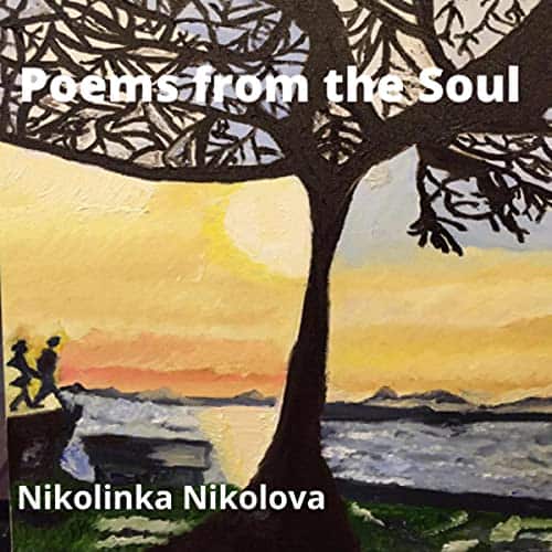 Poems-from-the-Soul