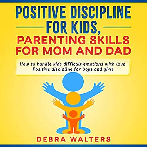 Positive-Discipline-for-Kids