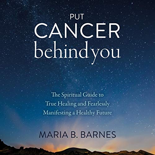 Put-Cancer-Behind-You