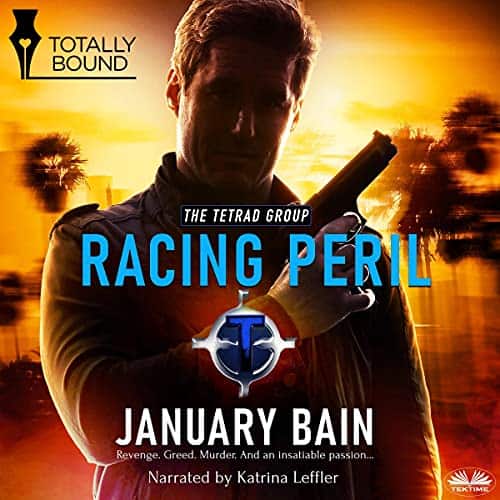 Racing-Peril-The-Tetrad-Group