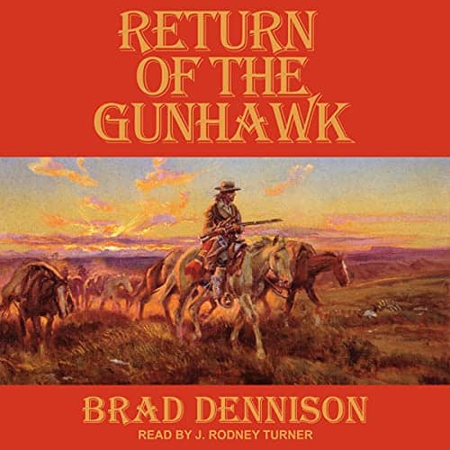 Return-of-the-Gunhawk