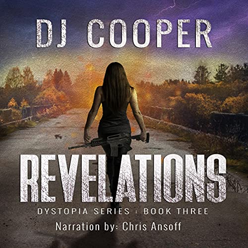 Revelations-Dystopia-Series-Book-3