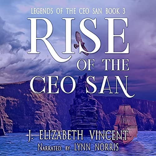 Rise-of-the-Ceo-San-Legends-of-the-Ceo-San-Book-3