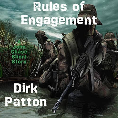 Rules-of-Engagement-A-John-Chase-Short-Story