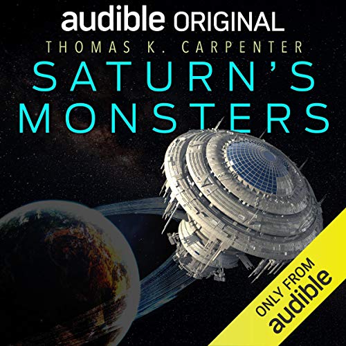 Saturns-Monsters