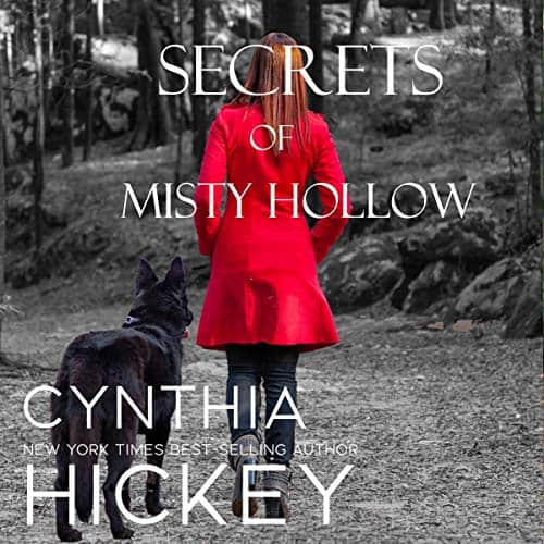 Secrets-of-Misty-Hollow