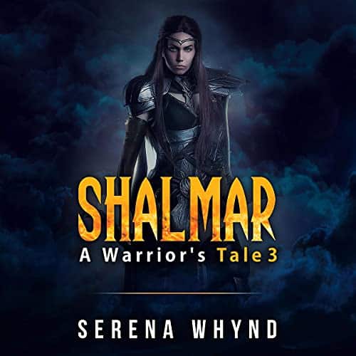 Shalmar-A-Warriors-Tale-III