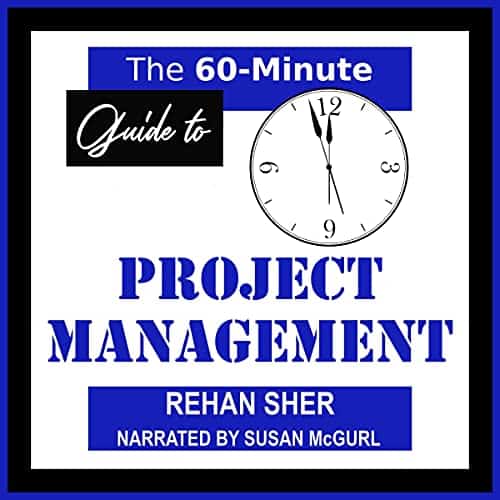 The-60-Minute-Guide-to-Project-Management