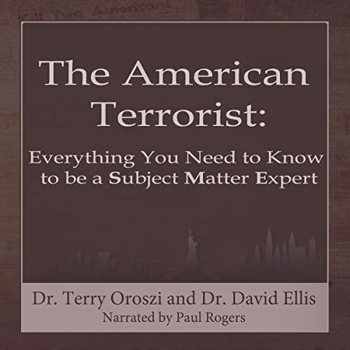 The-American-Terrorist