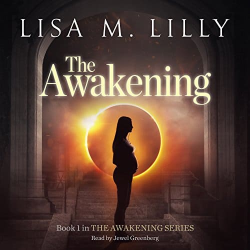 The-Awakening