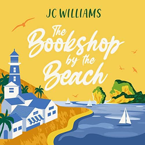 The-Bookshop-by-the-Beach