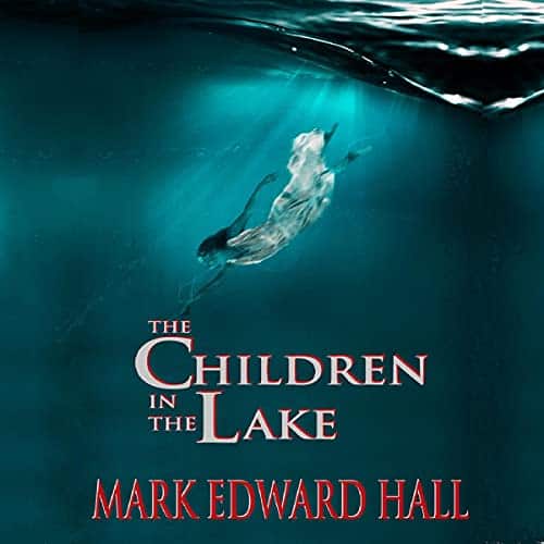 The-Children-in-the-Lake