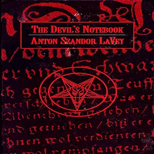 The-Devils-Notebook