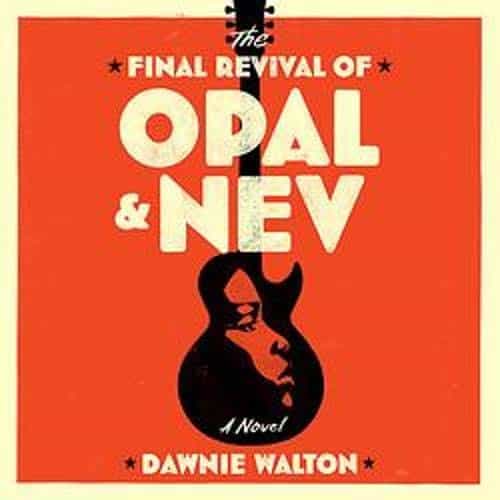 The-Final-Revival-of-Opal-Nev