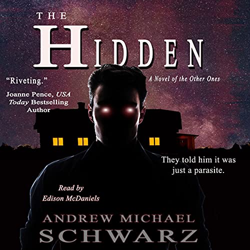 The-Hidden-A-Novel