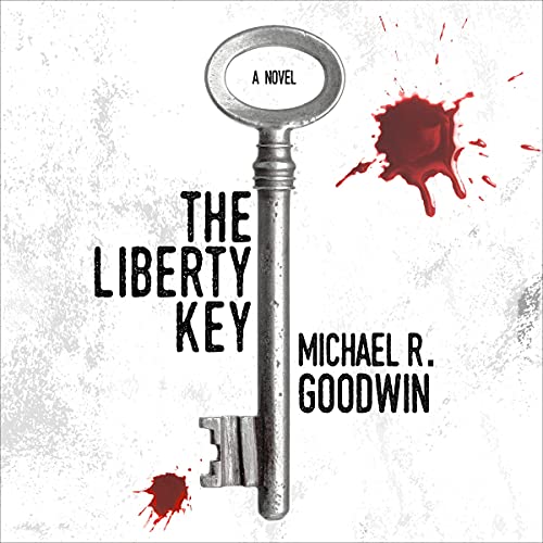 The-Liberty-Key