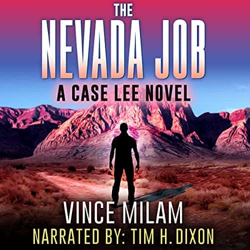 The-Nevada-Job