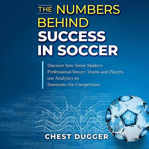 The-Numbers-Behind-Success-in-Soccer