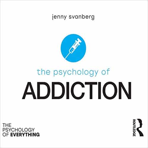 The-Psychology-of-Addiction