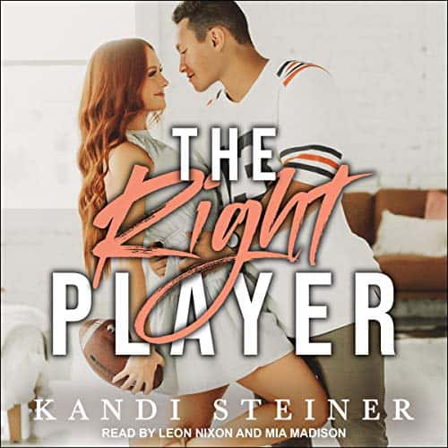 The-Right-Player