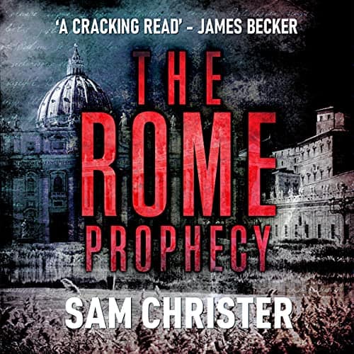 The-Rome-Prophecy