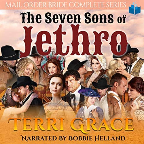 The-Seven-Sons-of-Jethro
