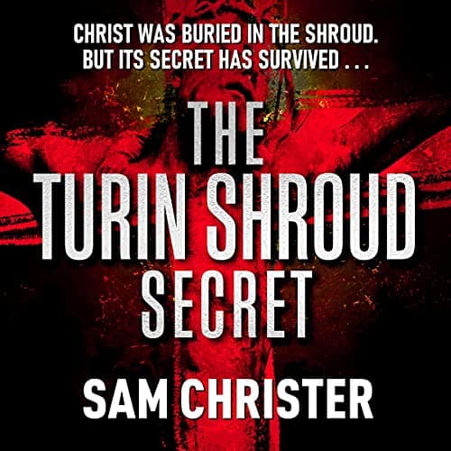 The-Turin-Shroud-Secret