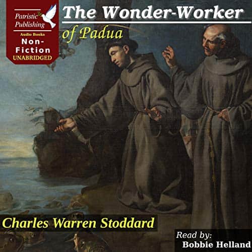 The-Wonder-Worker-of-Padua