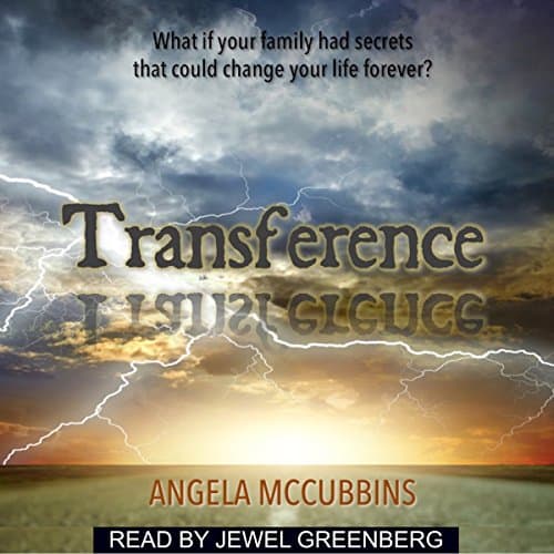 Transference