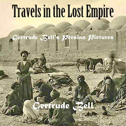 Travels-in-the-Lost-Empire