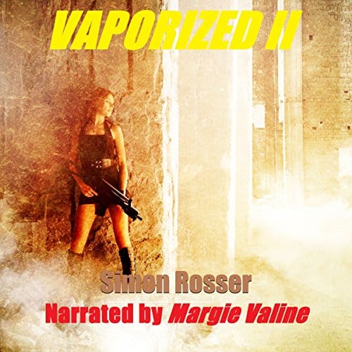 Vaporized-ll