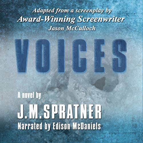 Voices