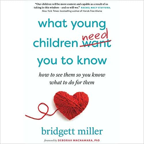 What-Young-Children-Need-You-to-Know