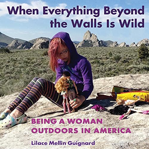 When-Everything-Beyond-the-Walls-Is-Wild