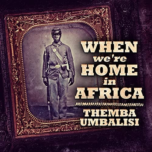 When-Were-Home-in-Africa