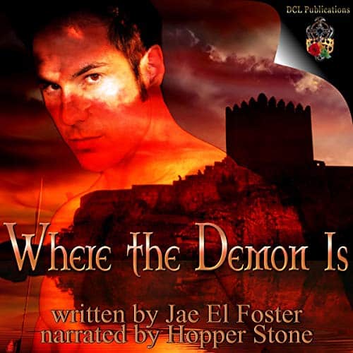 Where-the-Demon-Is