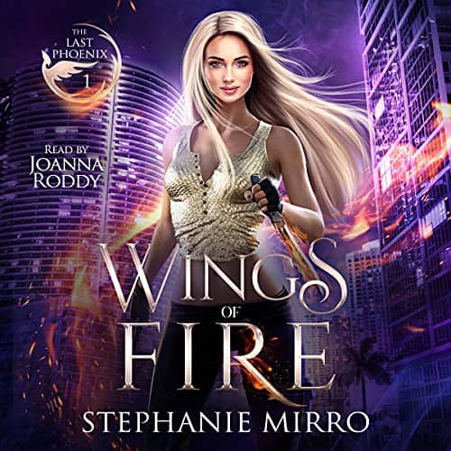 Wings-of-Fire-A-Kickass-Urban-Fantasy